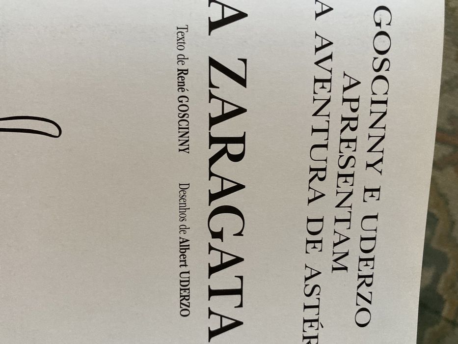 Livro Toy Story da Disney