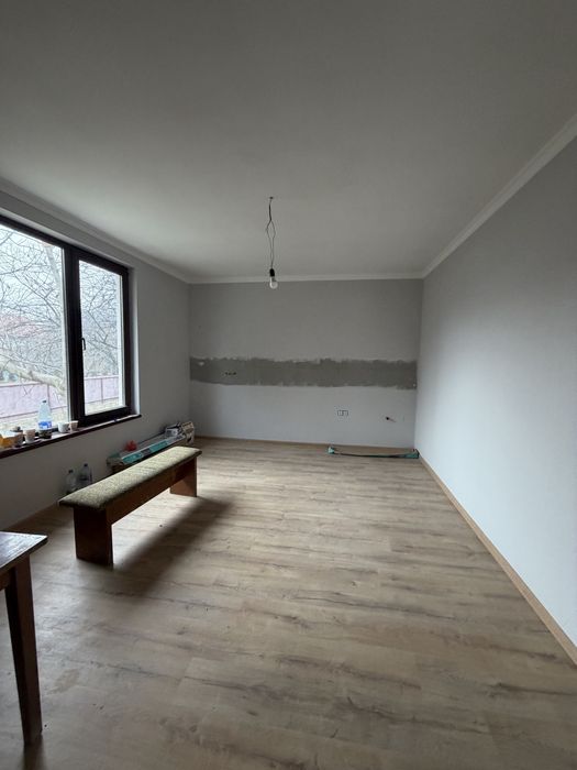 House by the address st. Petefi Shandora pl (area 120 m²) - Atlanta.ua - photo 7