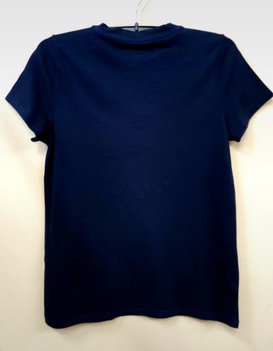 Abercrombie koszulka młodzieżowa XS