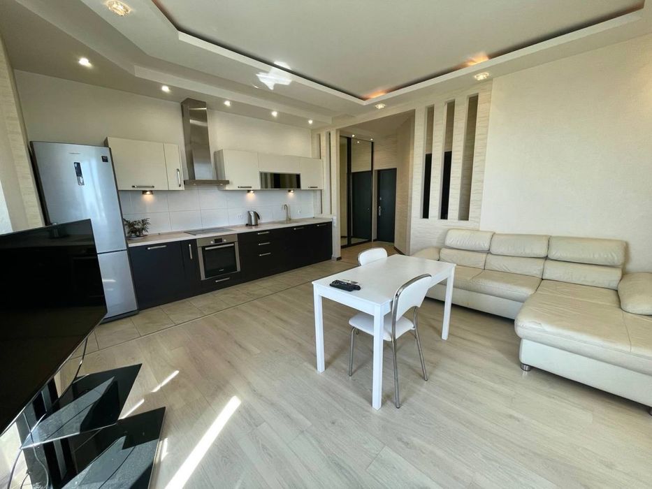 ‼️Центр‼️Сдам 1комн.‼️Чудо город ‼️