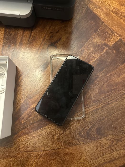 OPPO A54 - COMO NOVO