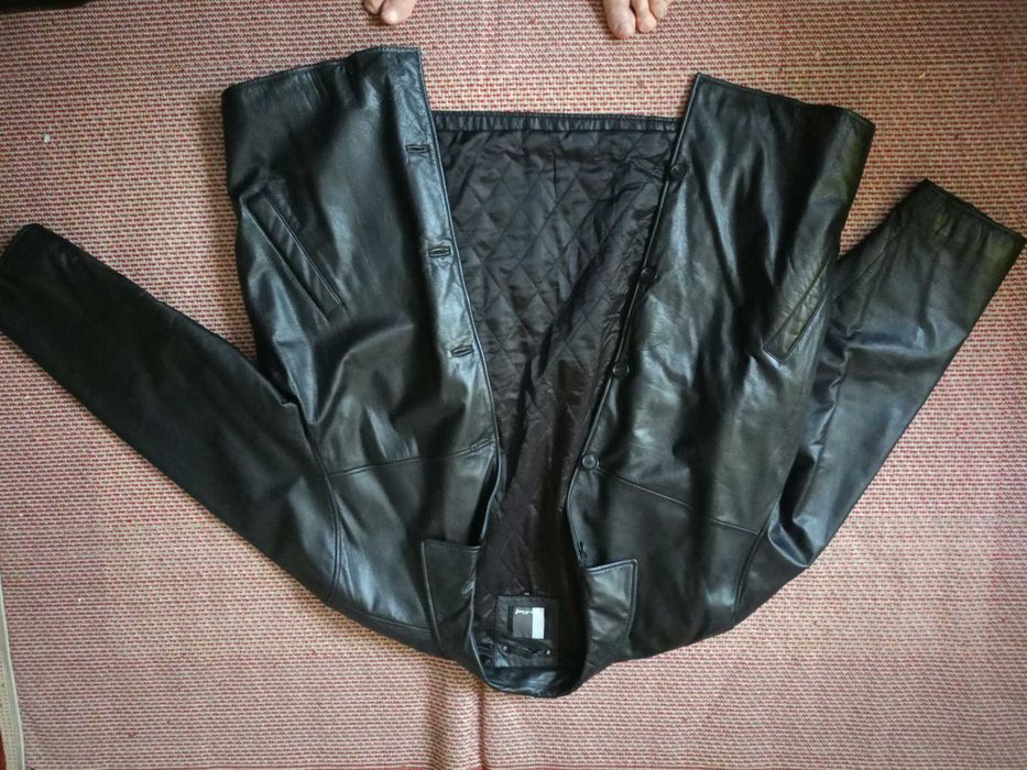 HENRY MORELL r. UK 60 XXXL Stan idealny Okazja