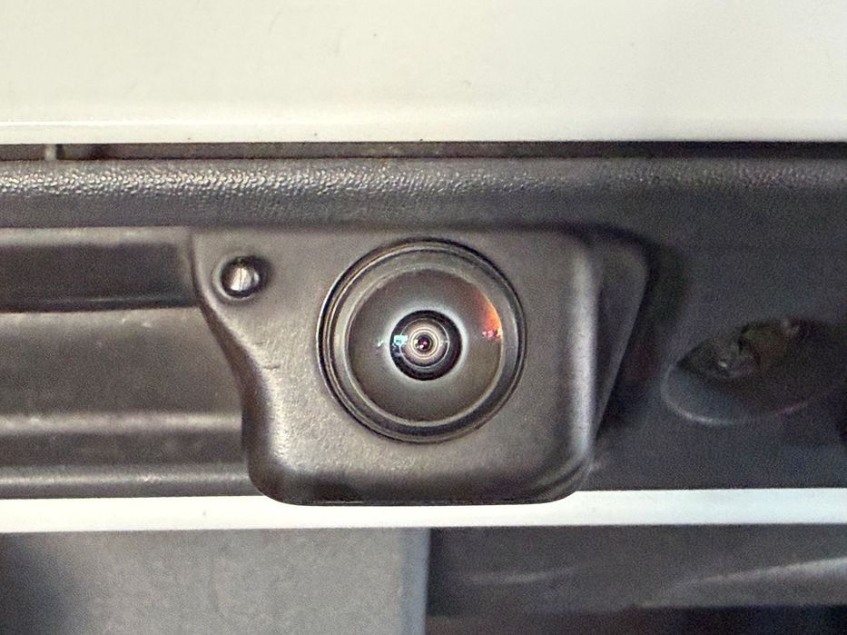 VW ID.4 77 kWh Pro