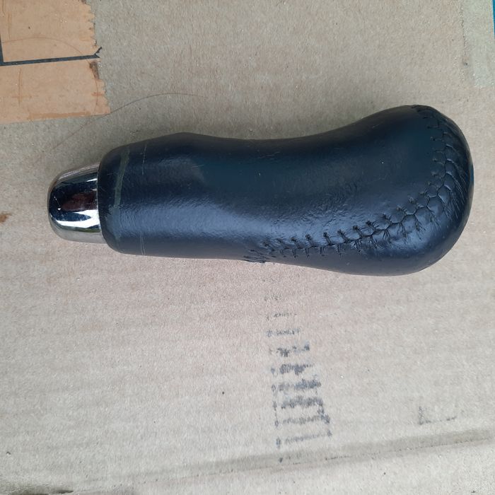 Рукоятка коробки СУБАРУ