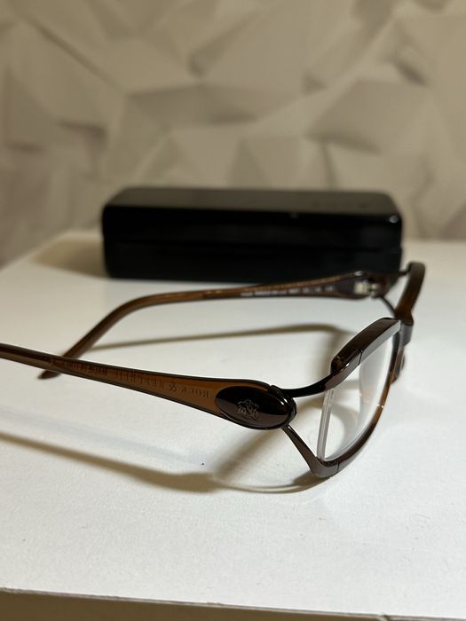 Rock&Republic оправа для зрения