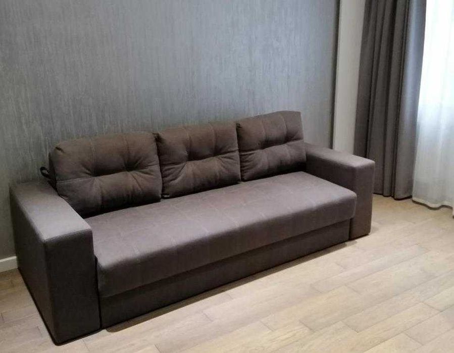 Квартира подобово,погодинно,на тиждень Центр міста