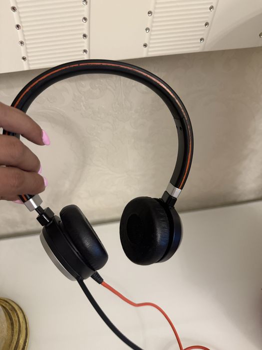 Auriculares /phones /headseat  Jabra