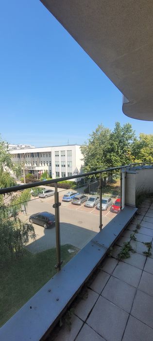 Lokal 91m2 w ścisłym centrum Mińska Mazowieckiego
