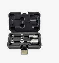 JOGO REDUÇÕES 6PCS
Ref.: 8199