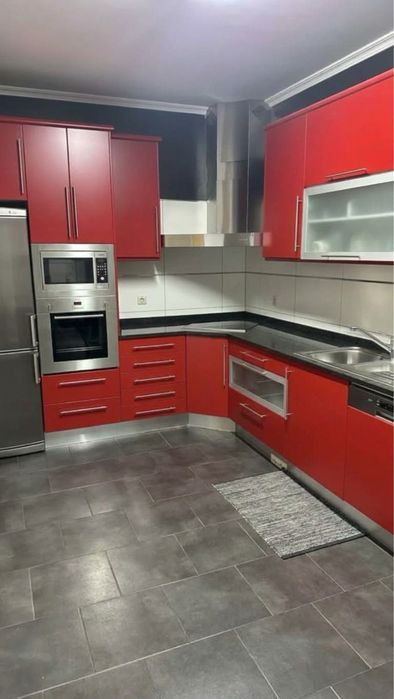 Moradia T5 à venda em Santiago, Seia — foto 12