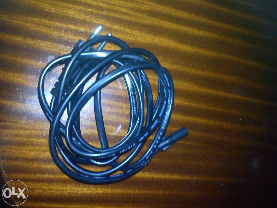 Impressora Epson C84