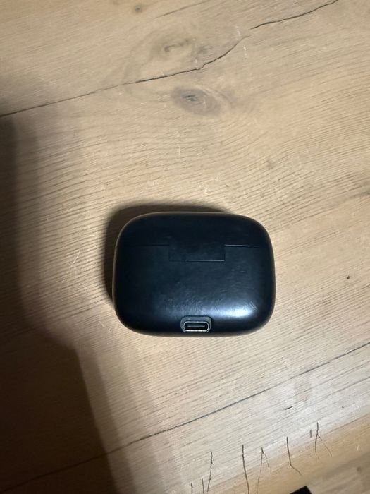 Słuchawki Jbl 230nc