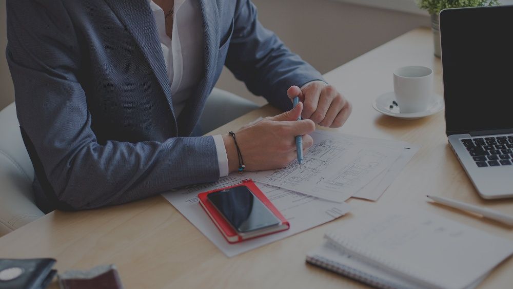 Contabilista em Rio de Mouro