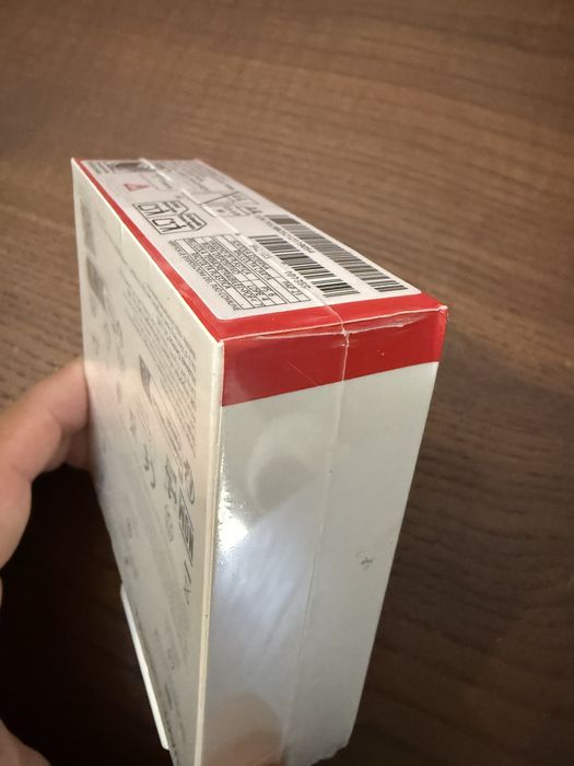 huawei freebuds se 2 - branco - selados - novo