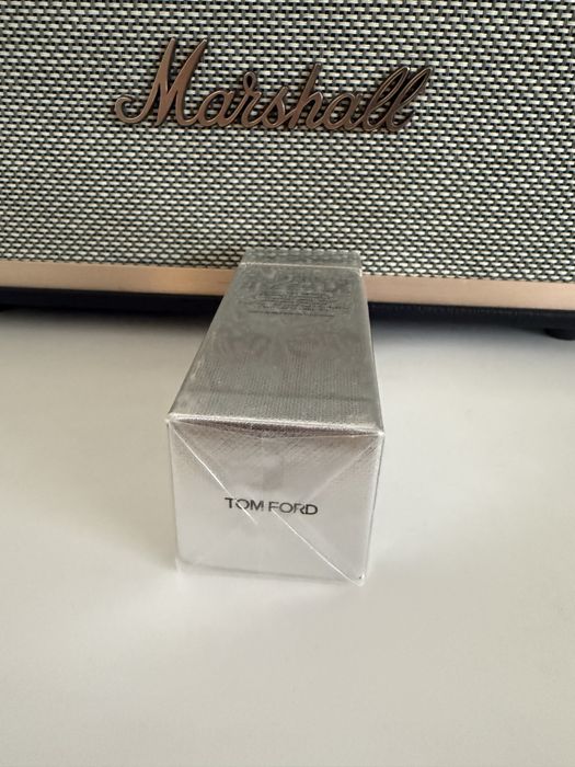 REZERWACJA Lavender Palm folia nowy zapach Tom Ford perfumy