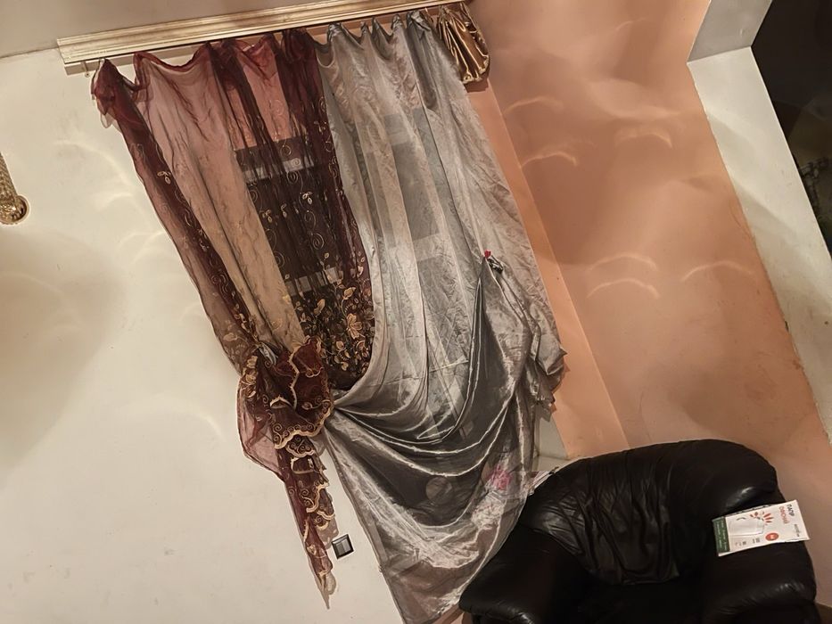 Здам квартиру подобово. Стрий.