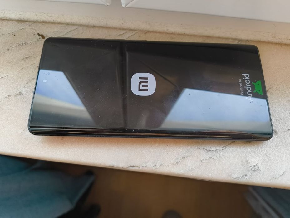 Xiomi Redmi Note 14 Pro 256Gb