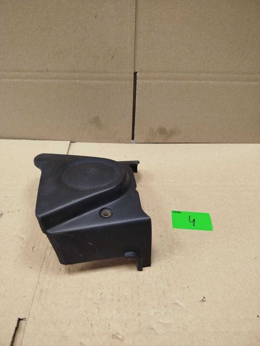 Osłona zębatki Obudowa Dekiel Honda CBR 125 JC34.39.50. 2004-16 [4]