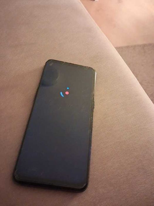 OnePlus Nord N10 5G – 128GB – Excelente estado – Desbloqueado