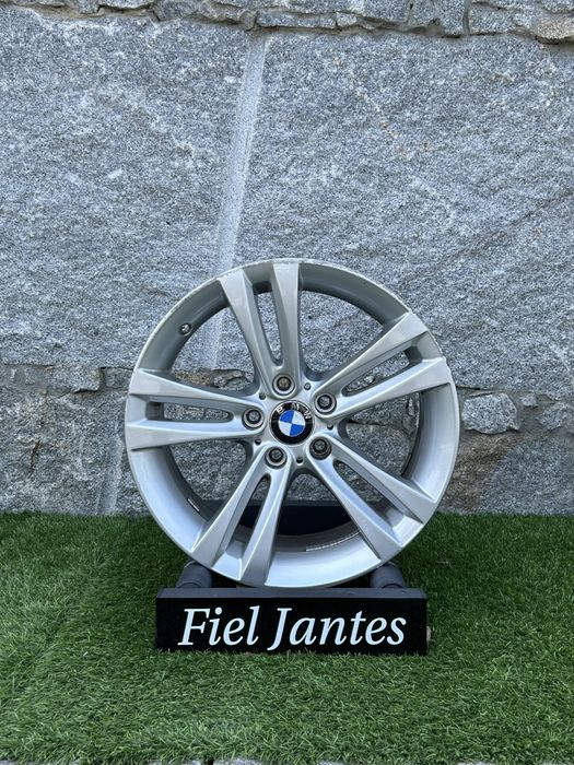 Jantes Bmw 5x120 18’