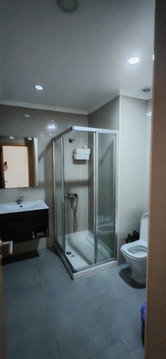 Arrendo Apartamento T4