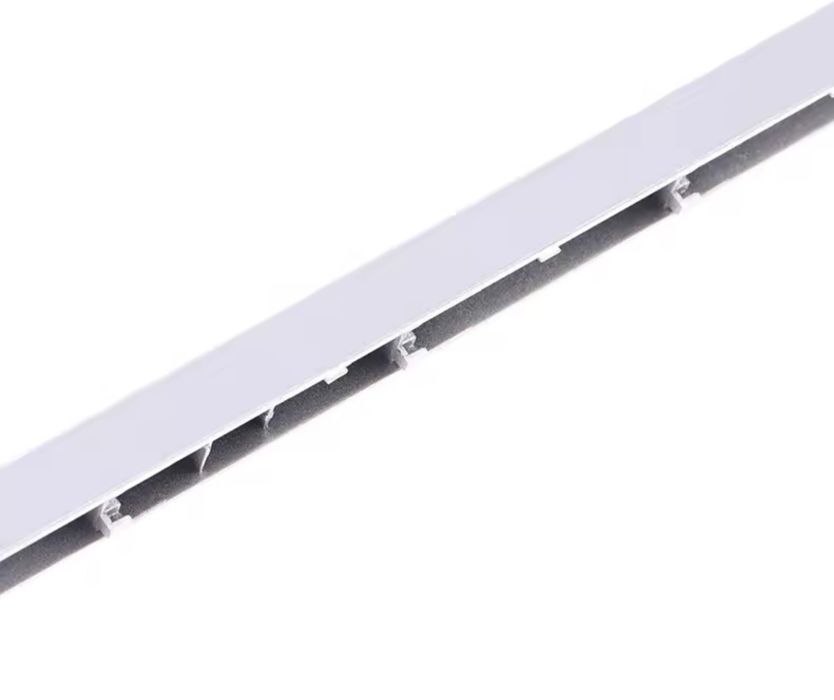 Новая крышка петли Lenovo 320-15 330-15 520-15