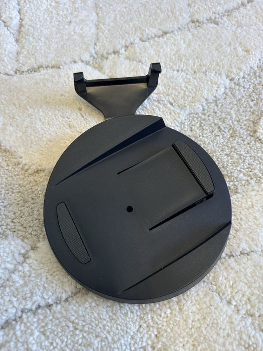 PlayStation 5 com comando + Hogwarts Legacy