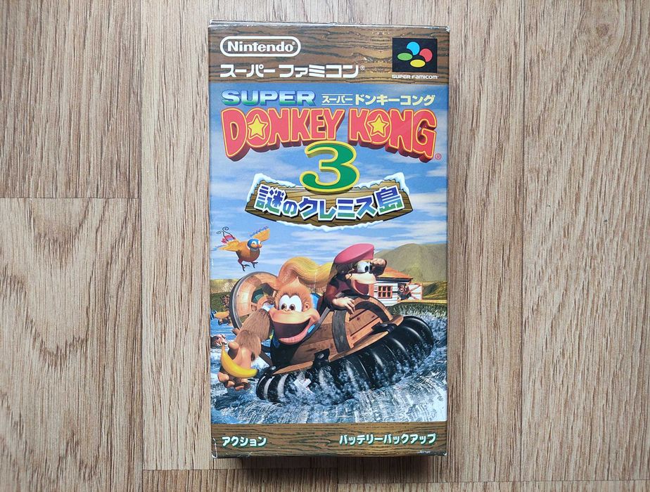 ZELDA DONKEYKONG セット売り donkey kong country - купить игры и игровые приставки - Цена на OLX.ua