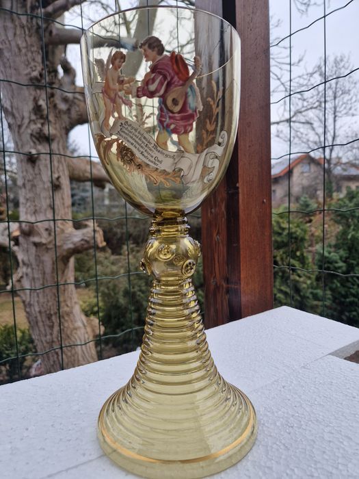 Fritz Heckert  Petersdorf  Piechowice