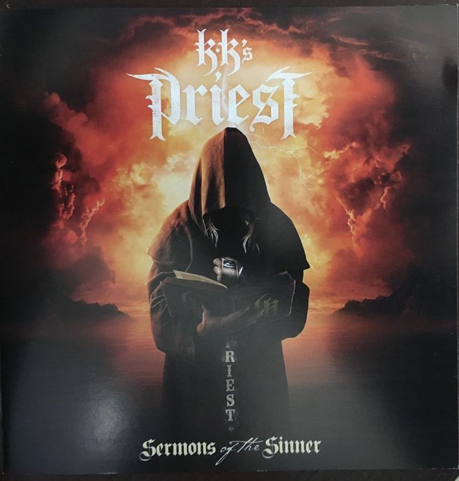 Продам сд   диски новинки 2020-2022