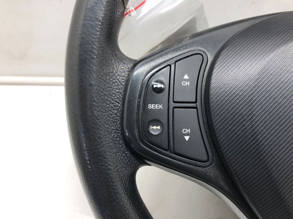 KIEROWNICA KIA CEED 06-12