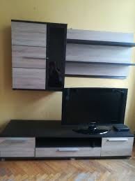 Meblościanka za darmo