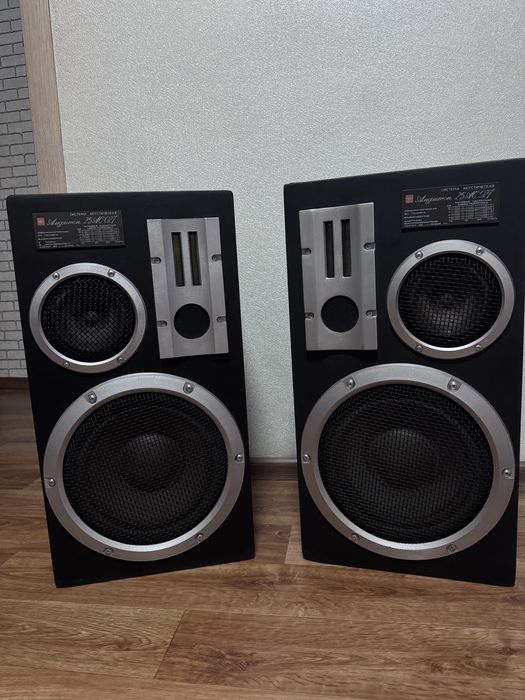 Продаю колонки !!!