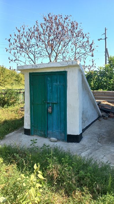 Продаж будинку в селі Іскрено Шполянського району