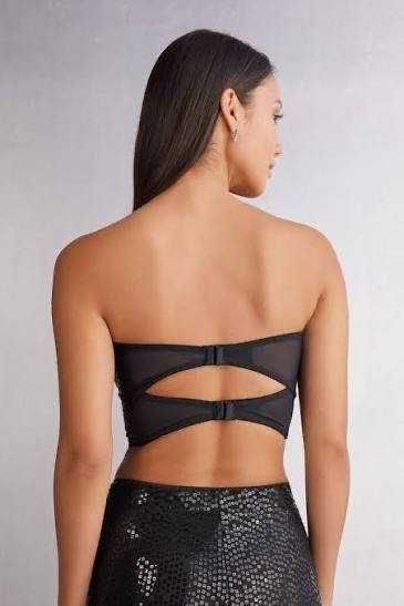 Conunto “See the magic” intimissimi
