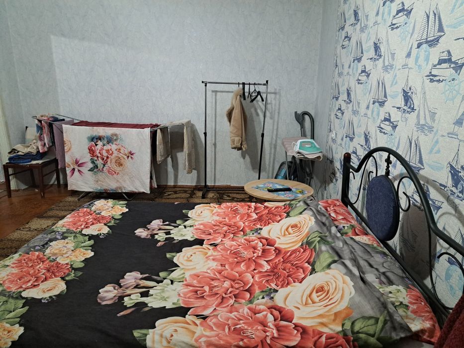 Оренда подобово Вільнянськ