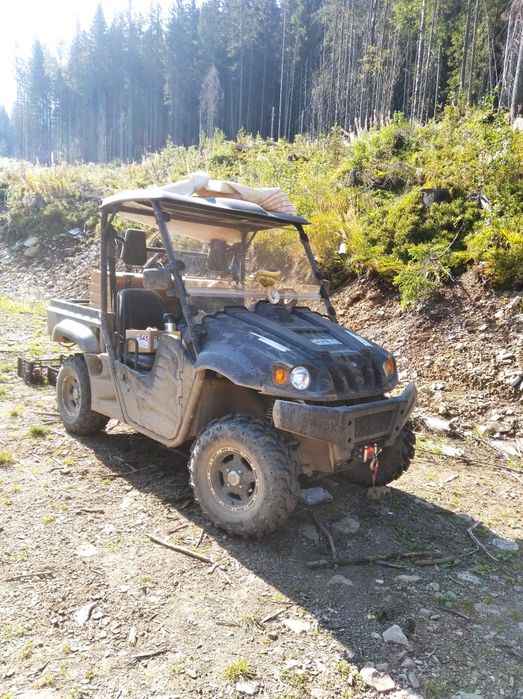 Продам Hsun 550 багі