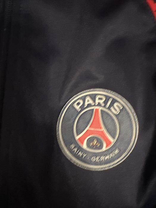 Sprzedam bluzę Paris Saint German