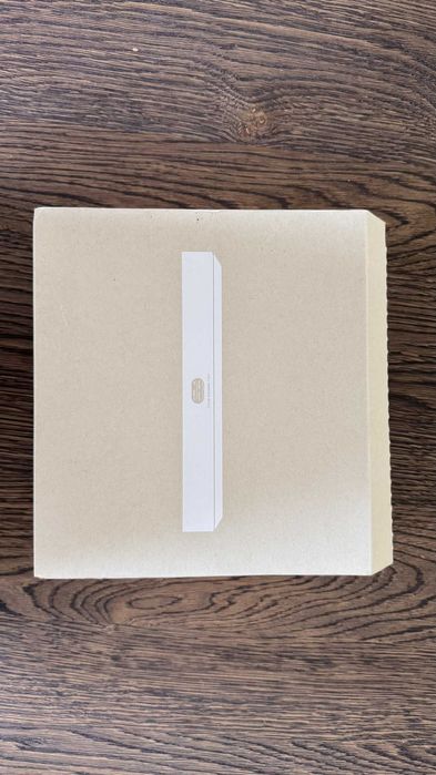 Ubiquiti UniFi Cloud Gateway Fiber UCG-Fiber – jak nowy, komplet