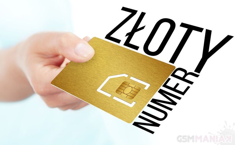 Złoty numer dla miłośników Hondy Cbr 954 RR