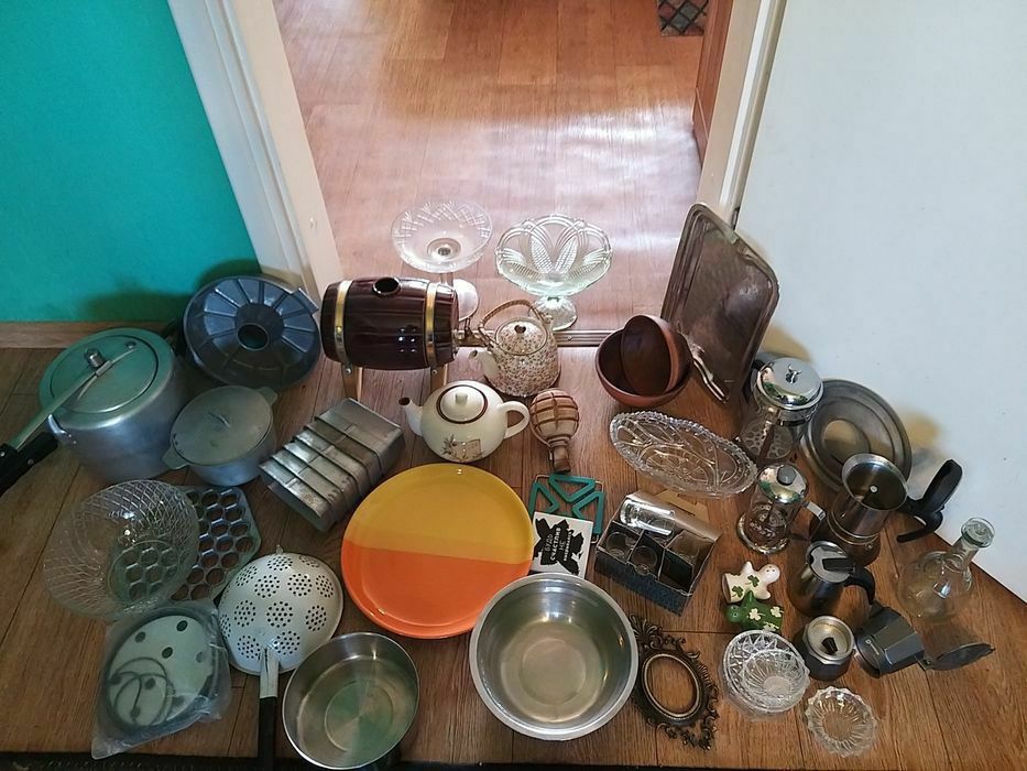 горелка газ кастрюля балия