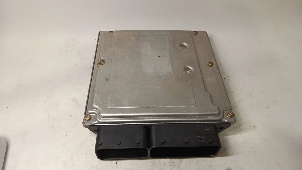 Centralina motor / ECU BMW 3 (E46)