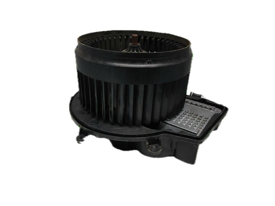 Motor da chauffage / sofagem MERCEDES-BENZ CLS (C218)