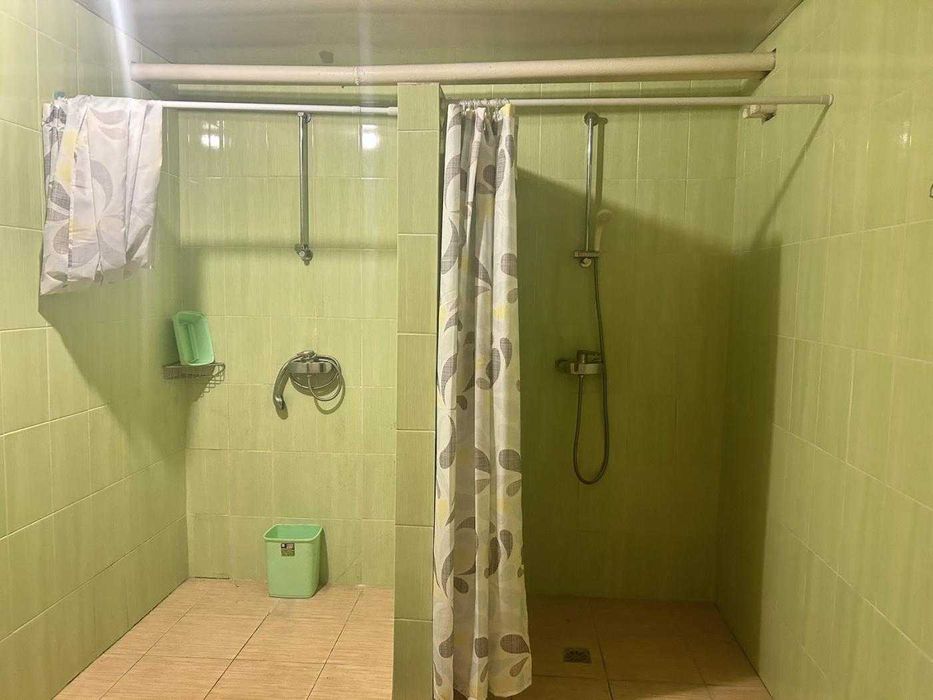 Оренда комерційного приміщення, вулиця Масарика