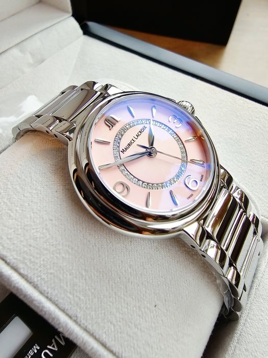 Maurice Lacroix Fiaba FA1004