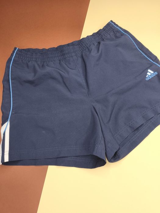 Шорти чоловічі Adidas
