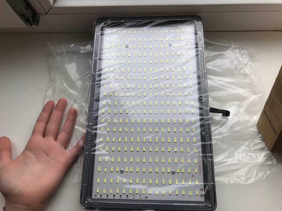 Портативний великий ліхтар,освітлення,лампа блогера