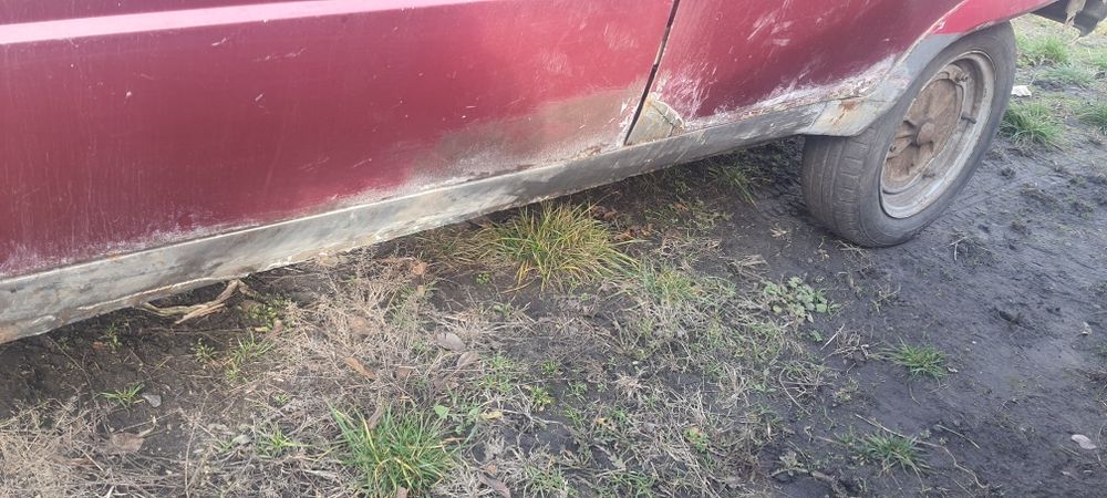 Славута 2002 , 1.2л(продажа,обмен)