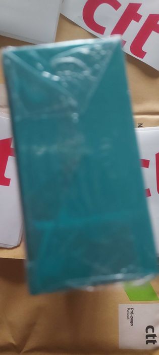 LIGHT SEERS.ESPANHOL. PRO  NUNCA VISTO. 78 CARTAS. 12X7,5 SELADOS