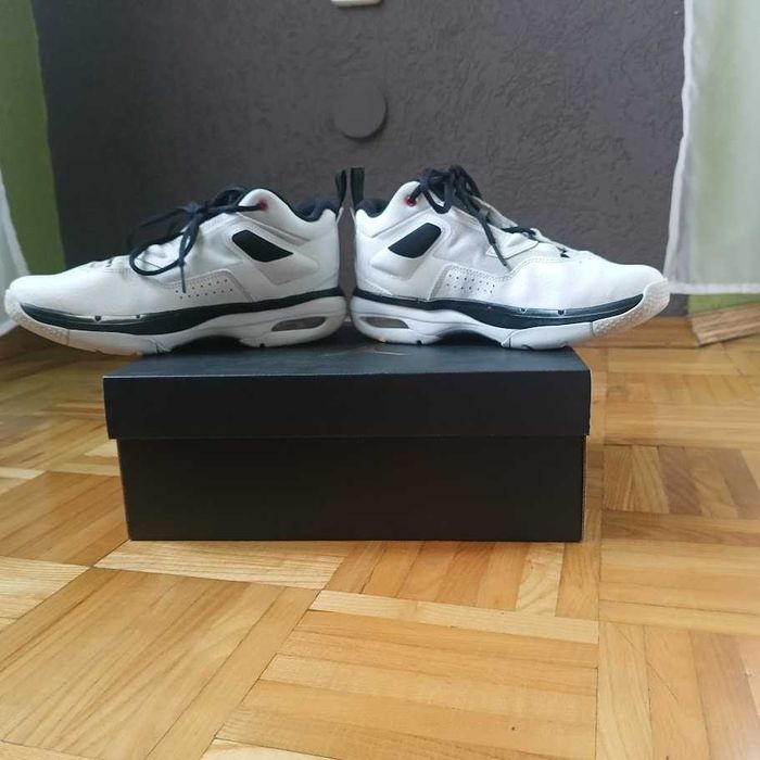 Buty Jordan Stay Loyal 3(gs)